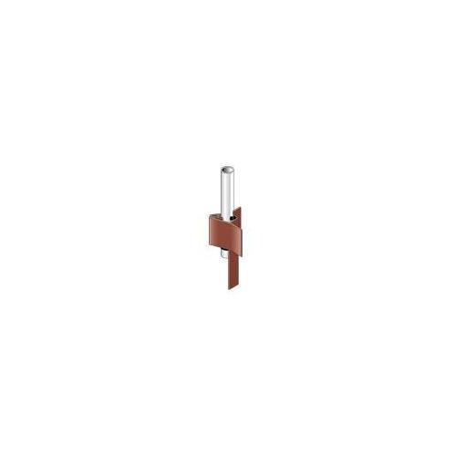 Brady® 78991 Sign Post Accessories