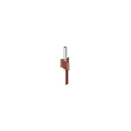 Brady® 78992 Sign Post Accessories