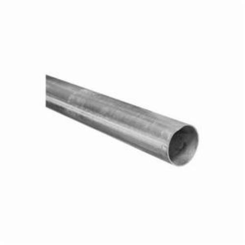 Brady® 78997 Sign Posts
