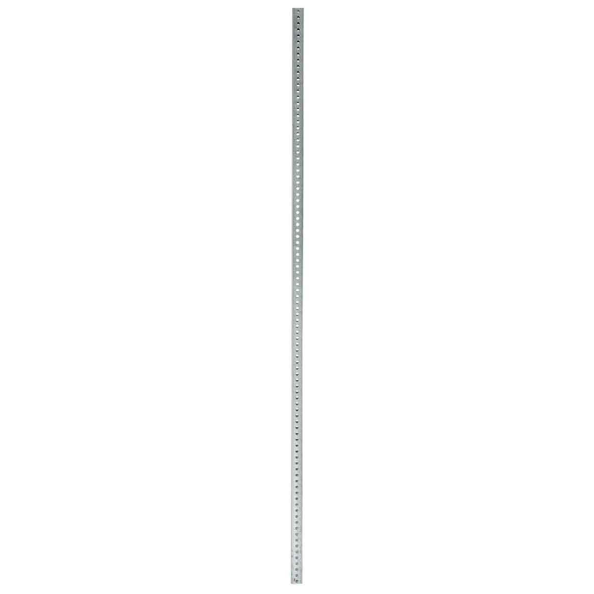 Brady® 78998 Sign Posts