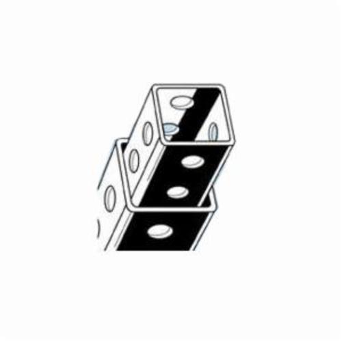 Brady® 78999 Sign Posts