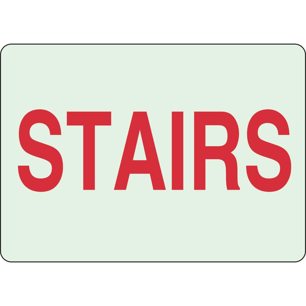 Brady® 80028 Fire, Emergency, Exit & First Aid Signs