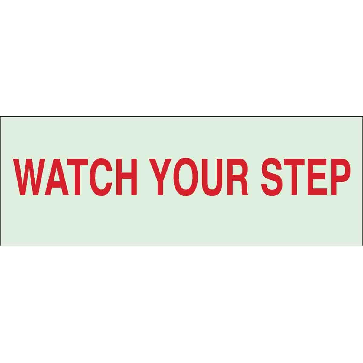 Brady® 80266 Fire, Emergency, Exit & First Aid Signs