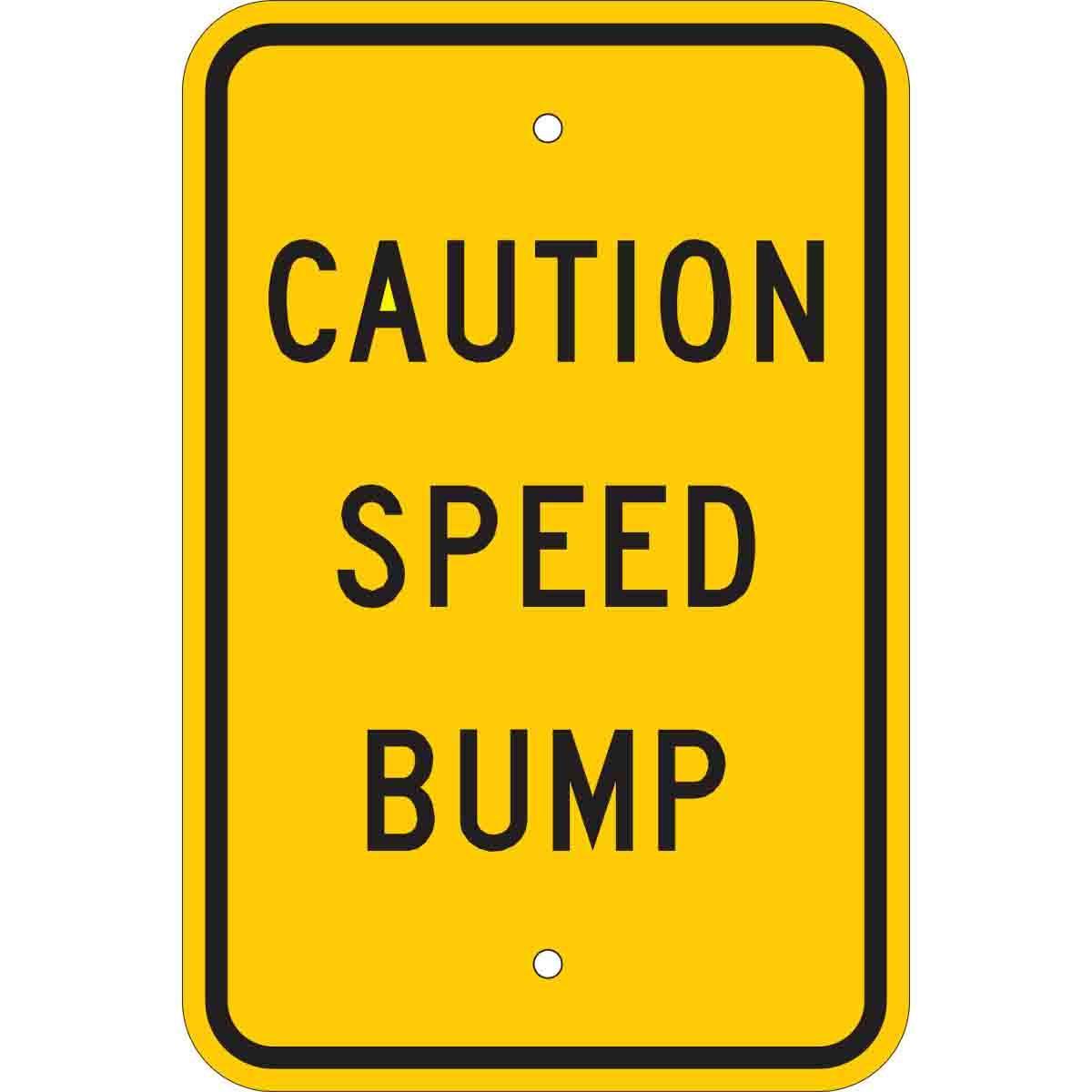 Brady® 80100 Parking & Traffic Signs