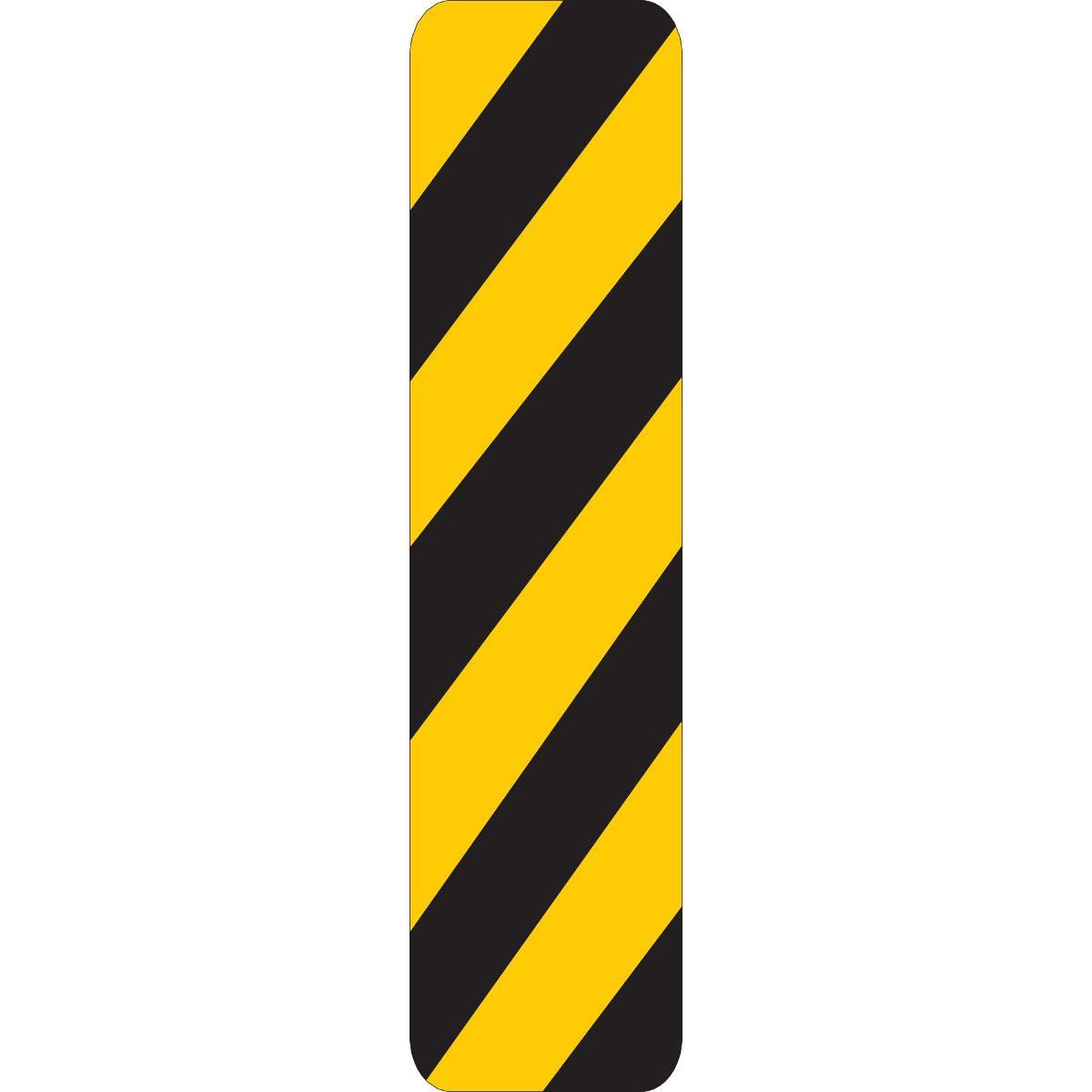 Brady® 80101 Parking & Traffic Signs