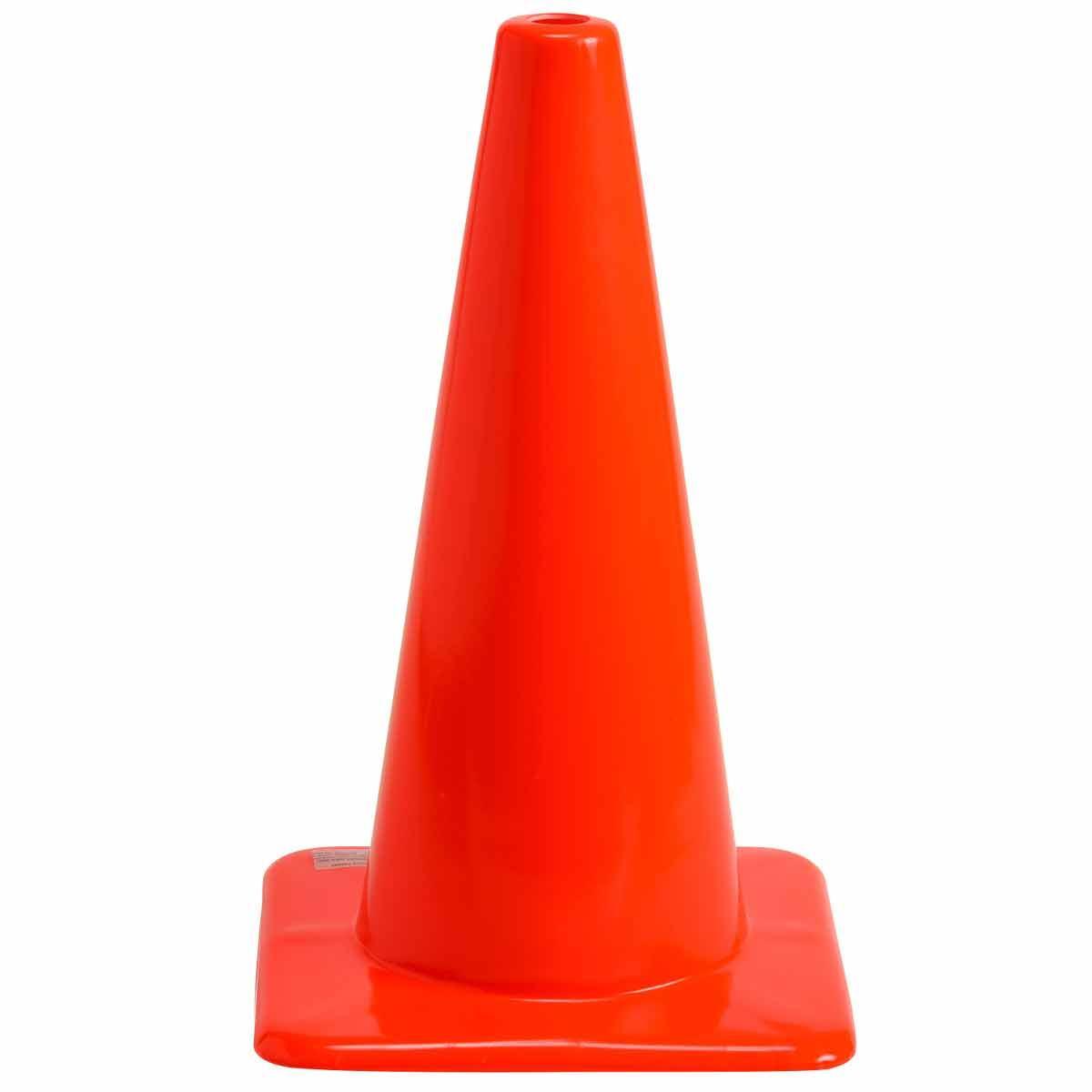 Brady® 80111 Traffic Cones