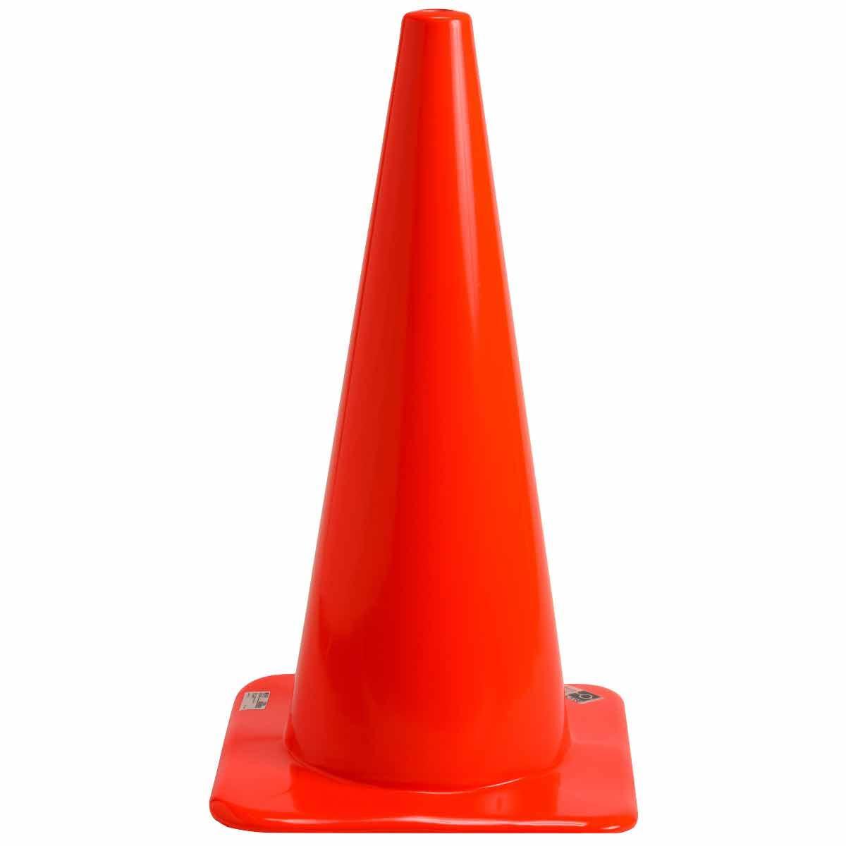 Brady® 80112 Traffic Cones
