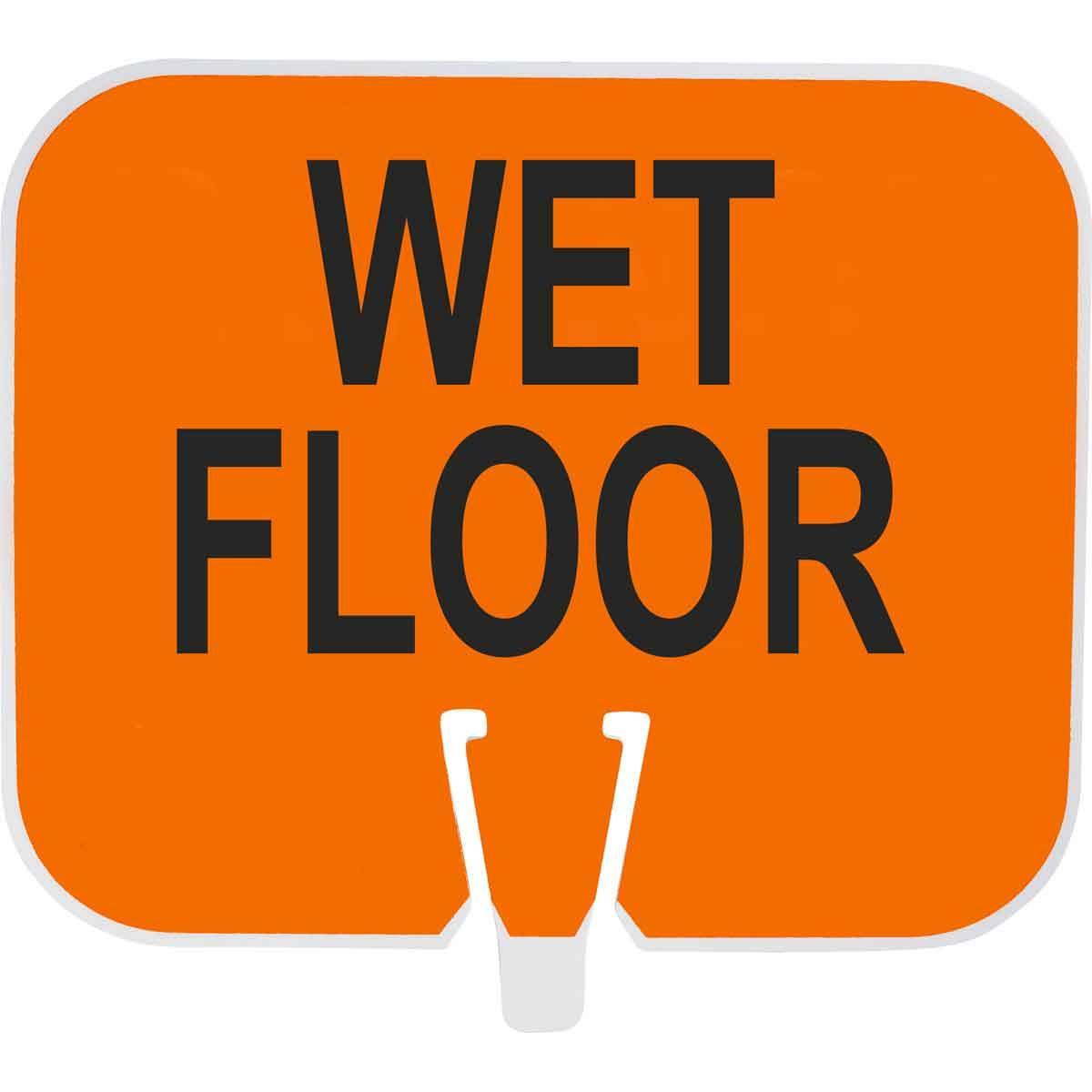 Brady® 80118 Parking & Traffic Signs