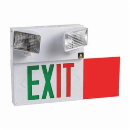 Brady® 80140 Fire, Emergency, Exit & First Aid Signs