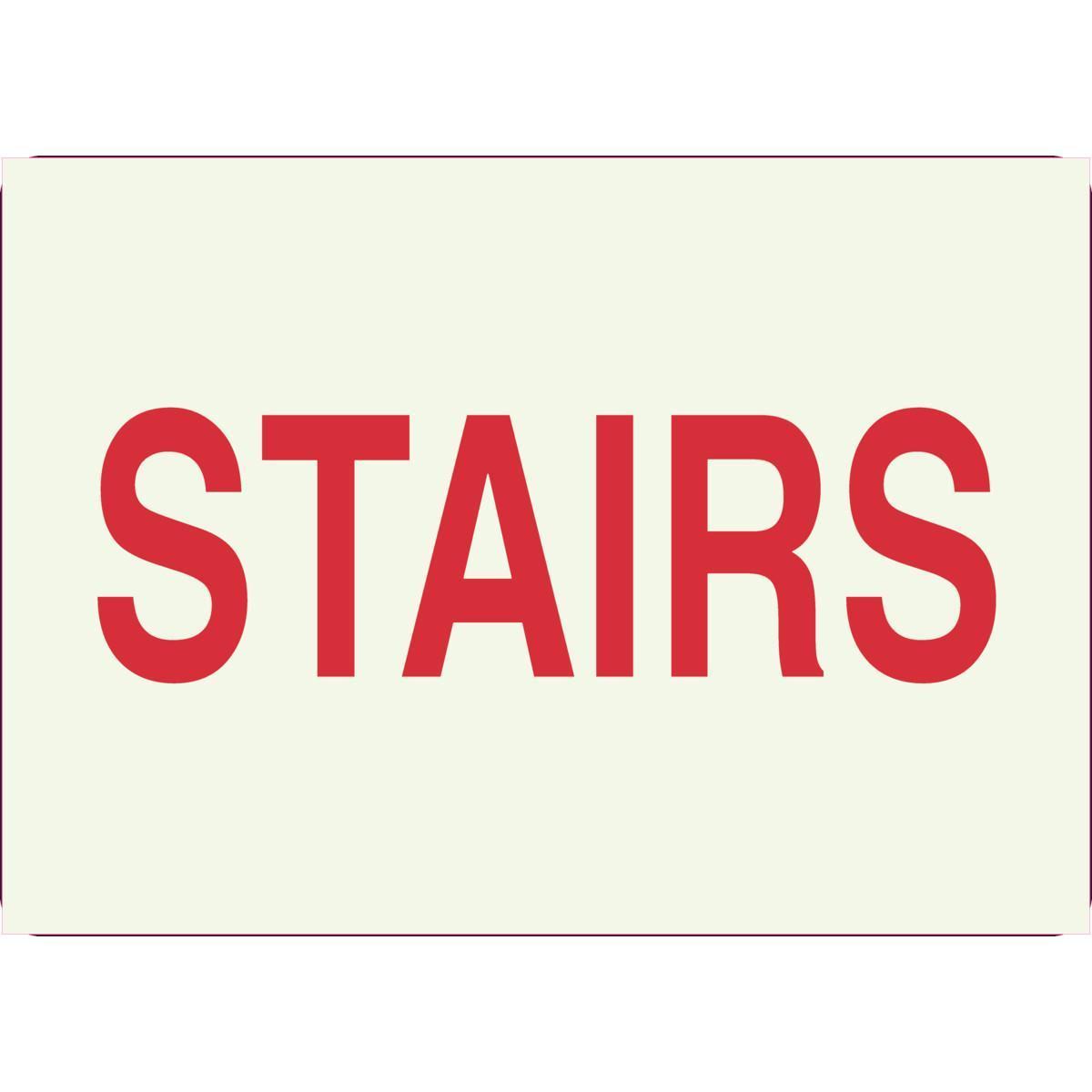 Brady® 80261 Fire, Emergency, Exit & First Aid Signs