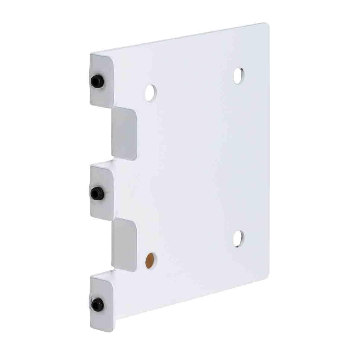 Brady® 80756B Sign Accessories