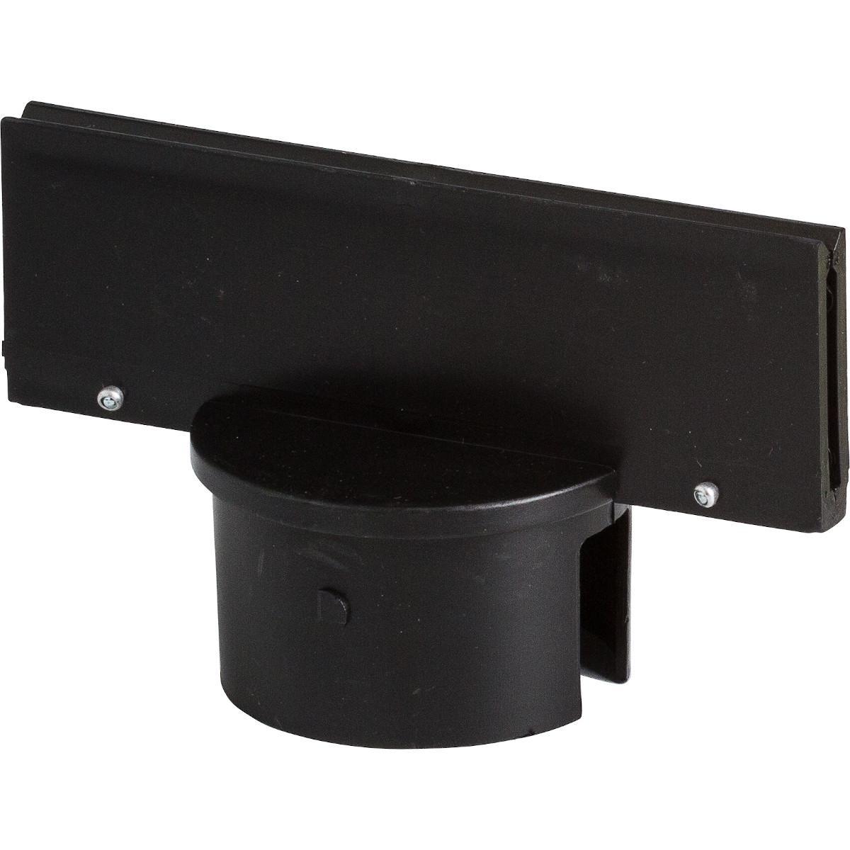 Brady® 80958 Sign Post Accessories