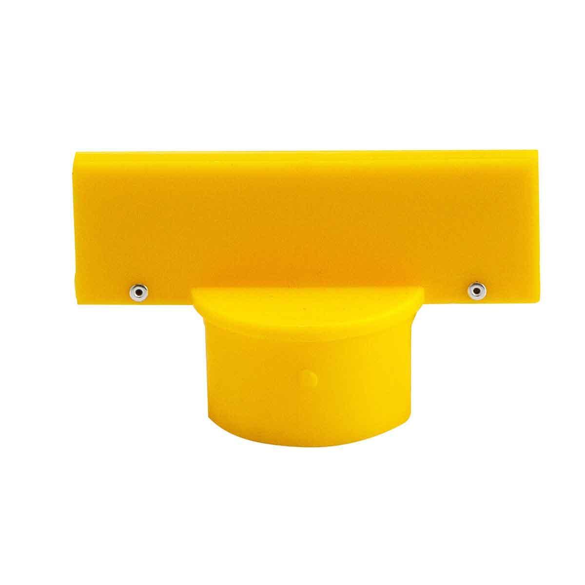 Brady® 80959 Sign Post Accessories