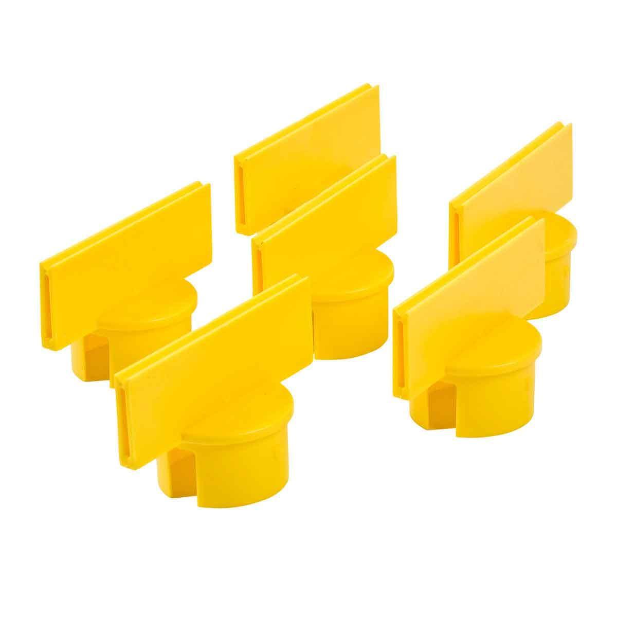 Brady® 80961 Sign Post Accessories