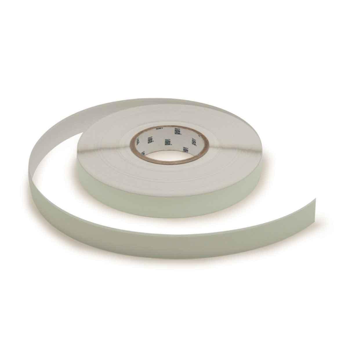 Brady® 81729 Anti-Slip Tapes