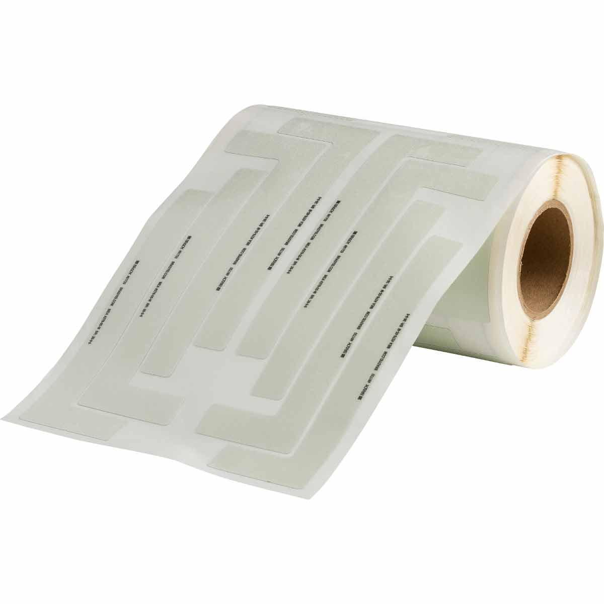 Brady® 81735 Anti-Slip Tapes
