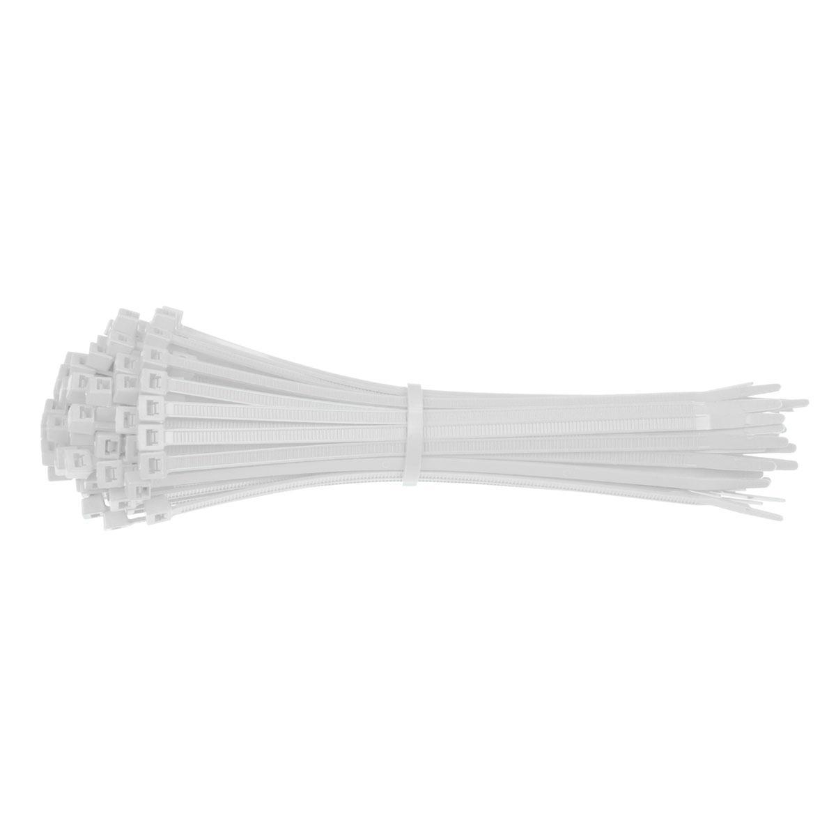 Brady® 81762 Tag Accessories