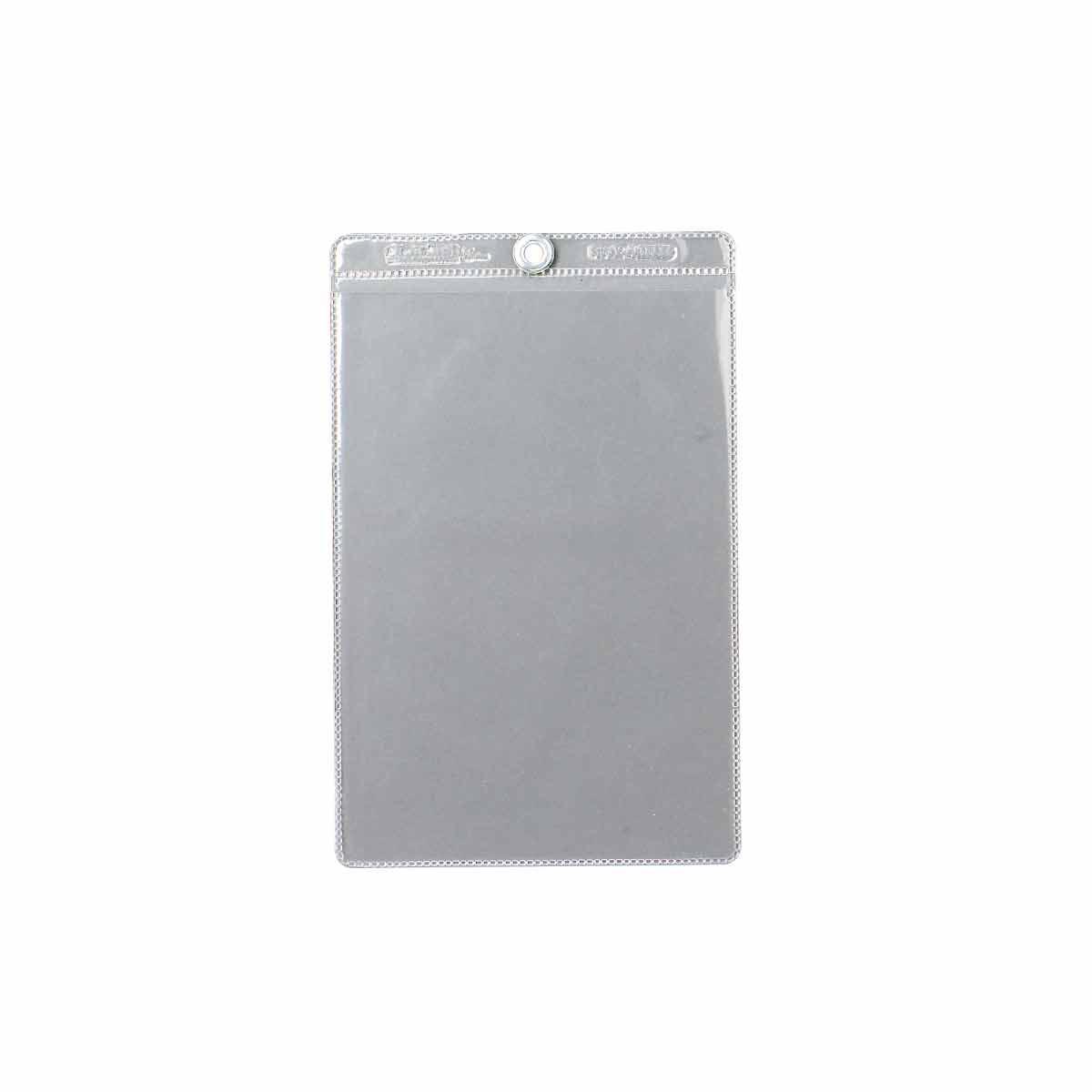 Brady® 81763 Expandable & Specialty Envelopes