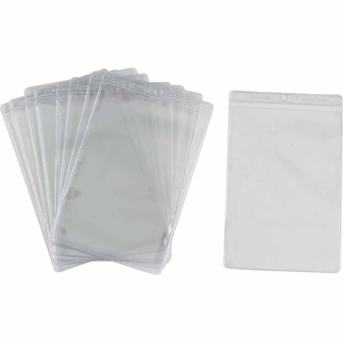 Brady® 81764 Expandable & Specialty Envelopes