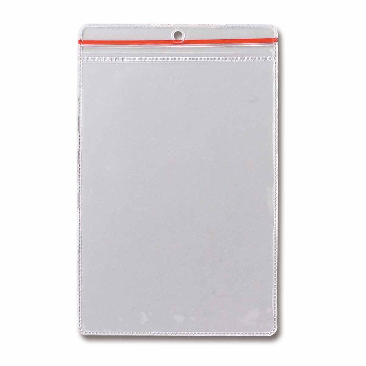 Brady® 81765 Expandable & Specialty Envelopes