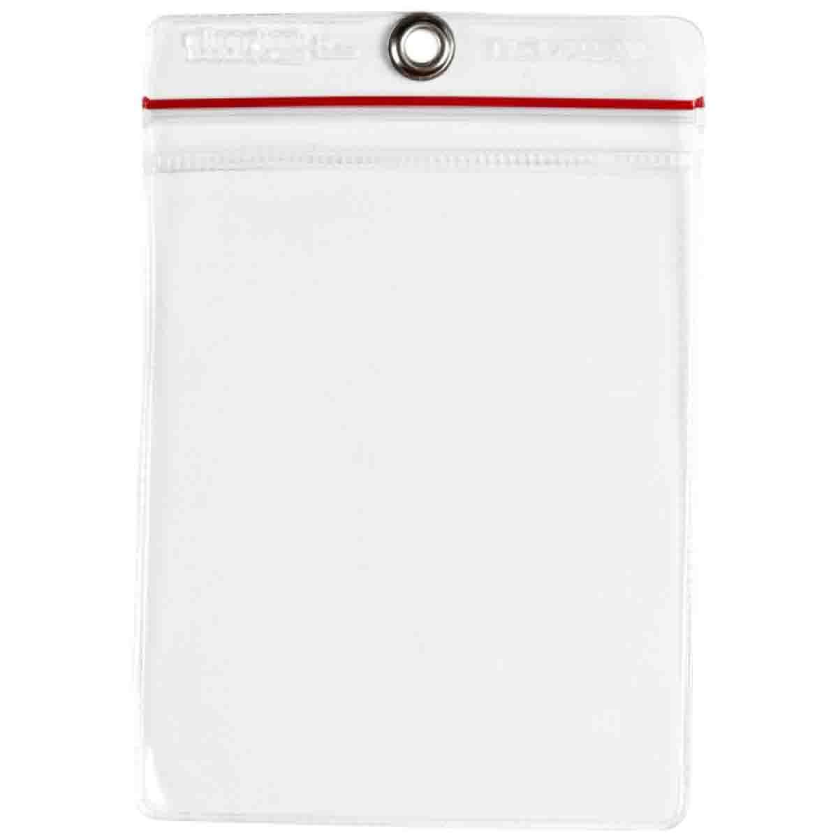 Brady® 81766 Expandable & Specialty Envelopes