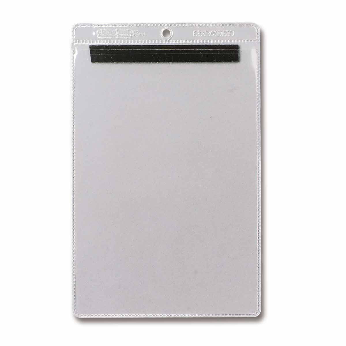 Brady® 81769 Expandable & Specialty Envelopes