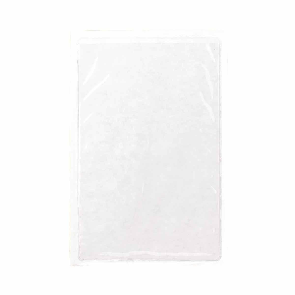 Brady® 81771 Expandable & Specialty Envelopes