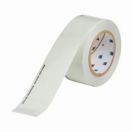 Brady® 81875 Pavement, Floor & Egress Marking Tape & Strips