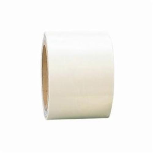 Brady® 81876 Pavement, Floor & Egress Marking Tape & Strips