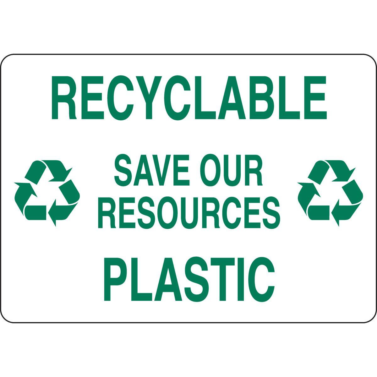 Brady® 84605 Office & Facility Signs