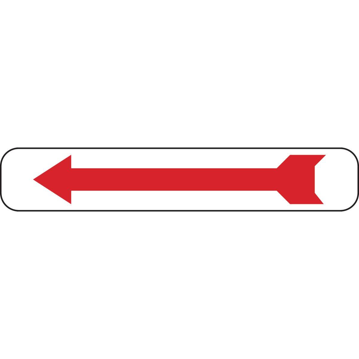 Brady® 84621 Fire, Emergency, Exit & First Aid Signs