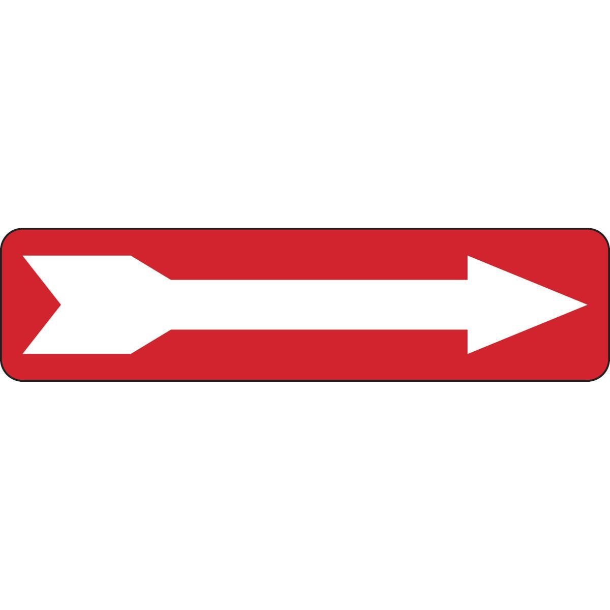 Brady® 84622 Fire, Emergency, Exit & First Aid Signs