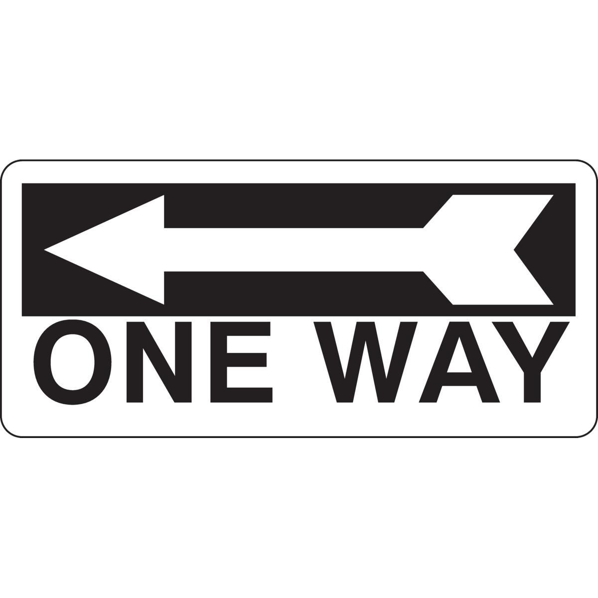 Brady® 84644 Fire, Emergency, Exit & First Aid Signs