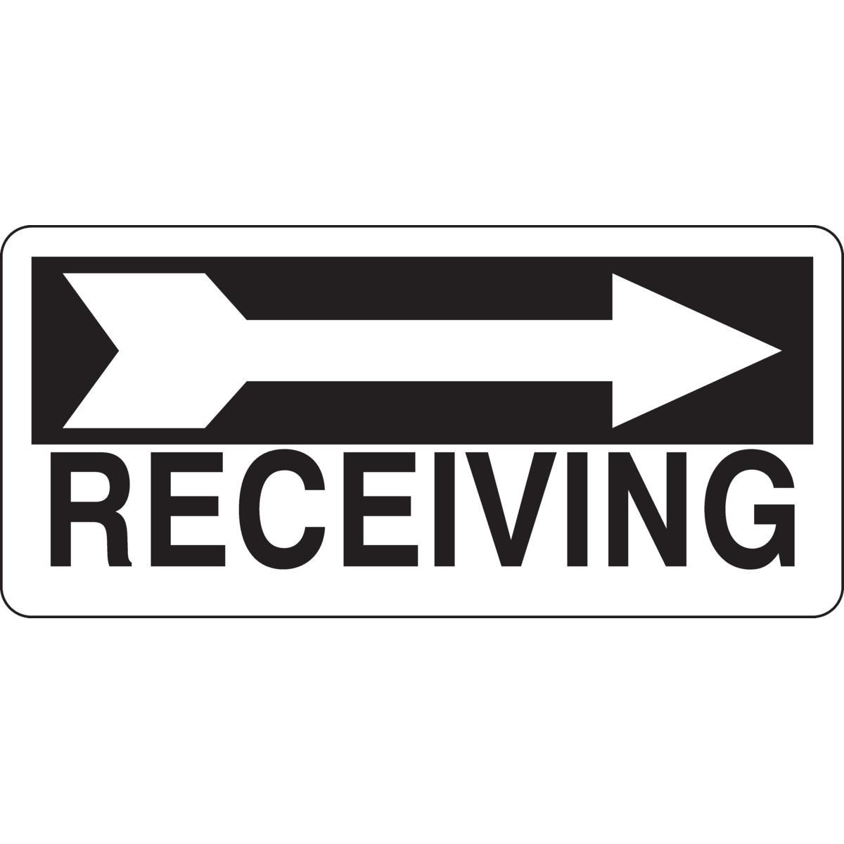 Brady® 84647 Fire, Emergency, Exit & First Aid Signs