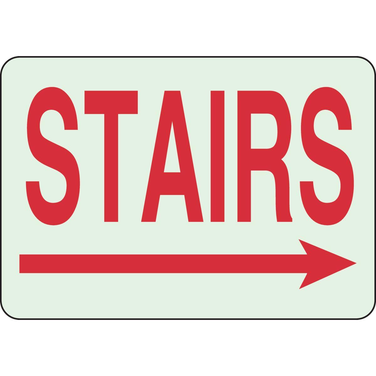 Brady® 85546 Fire, Emergency, Exit & First Aid Signs