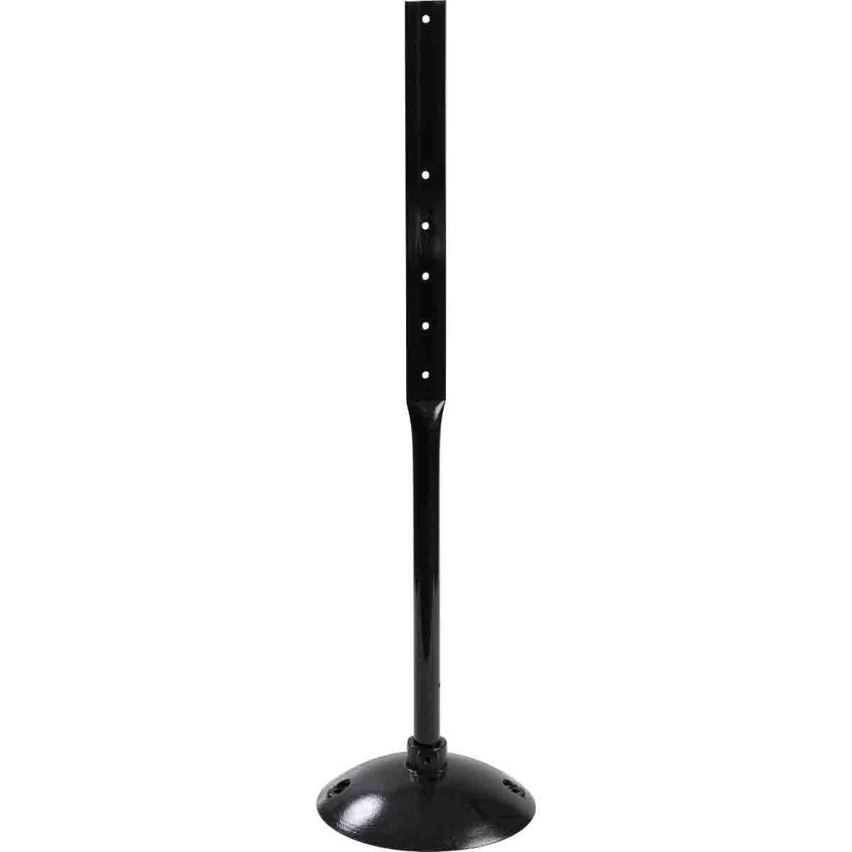 Brady® 86336 Sign Posts
