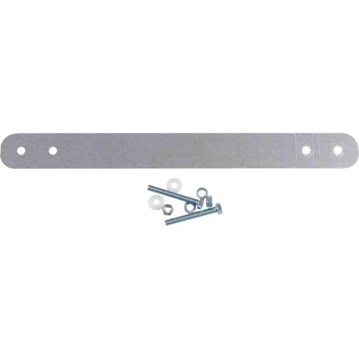 Brady® 86337 Sign Accessories