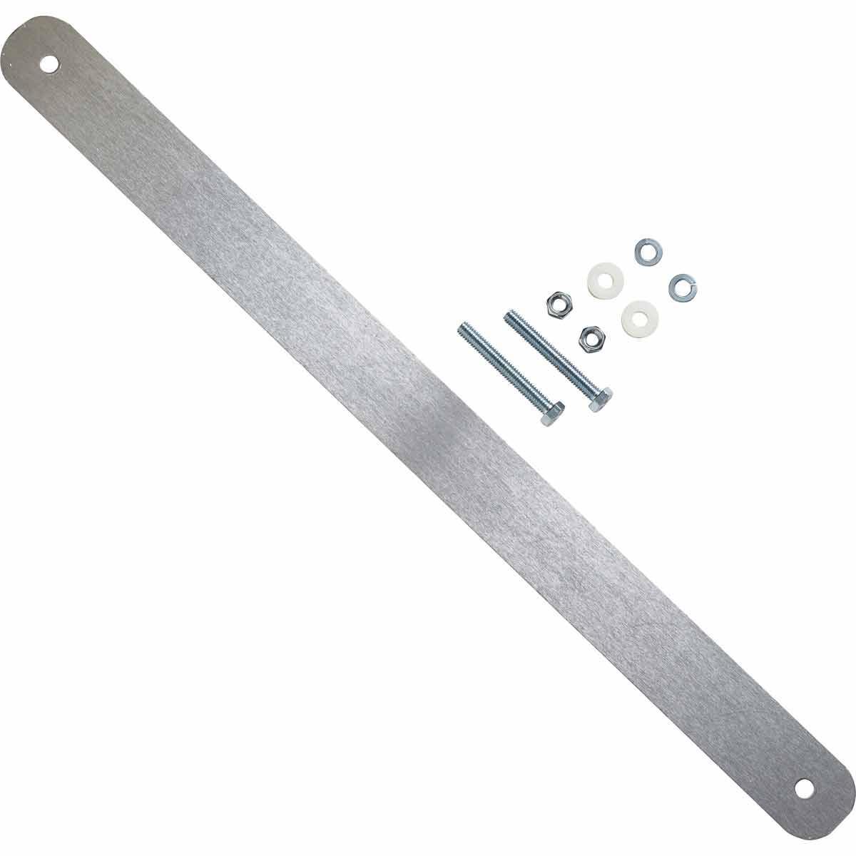 Brady® 86338 Sign Accessories