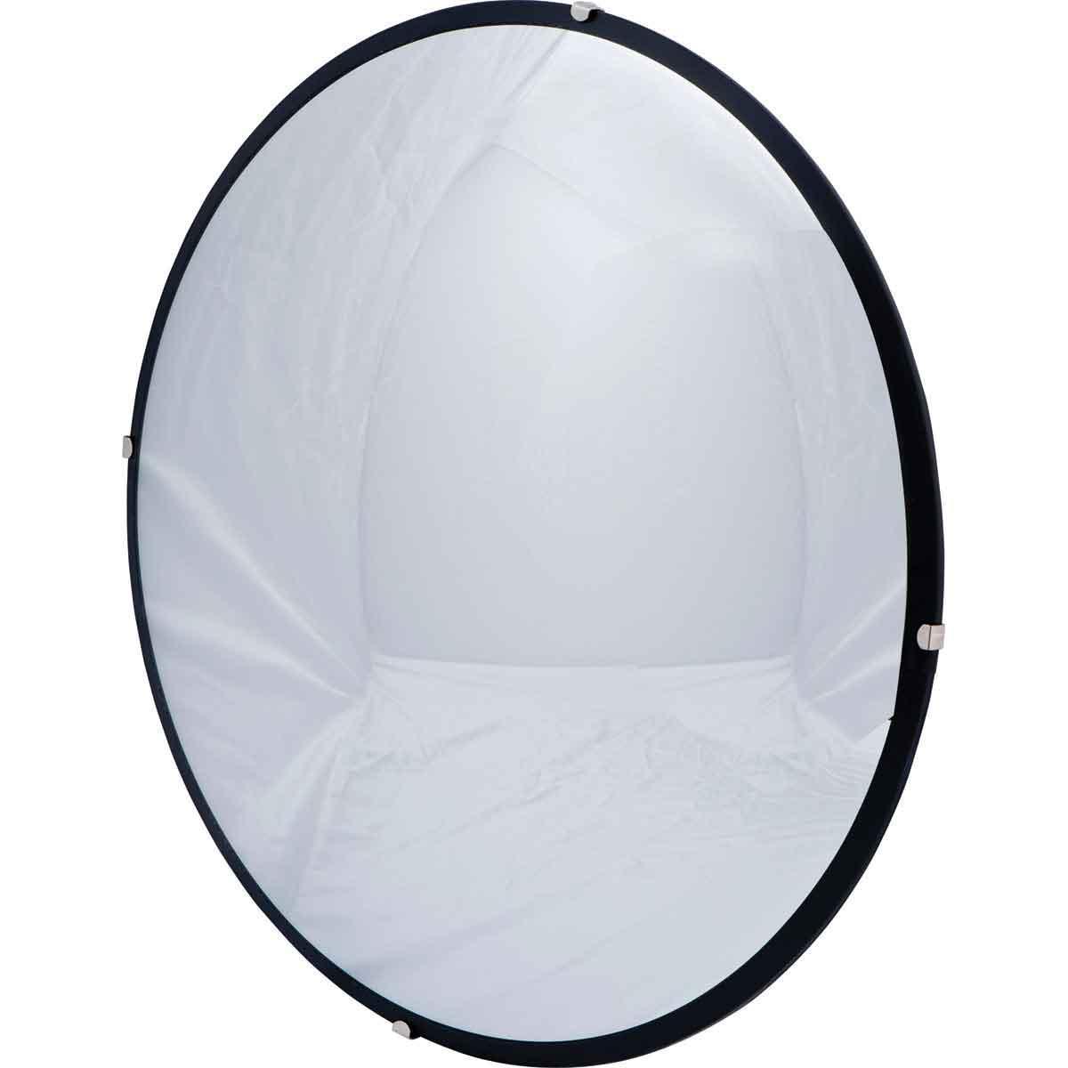 Brady® 86340 Safety & Security Mirrors