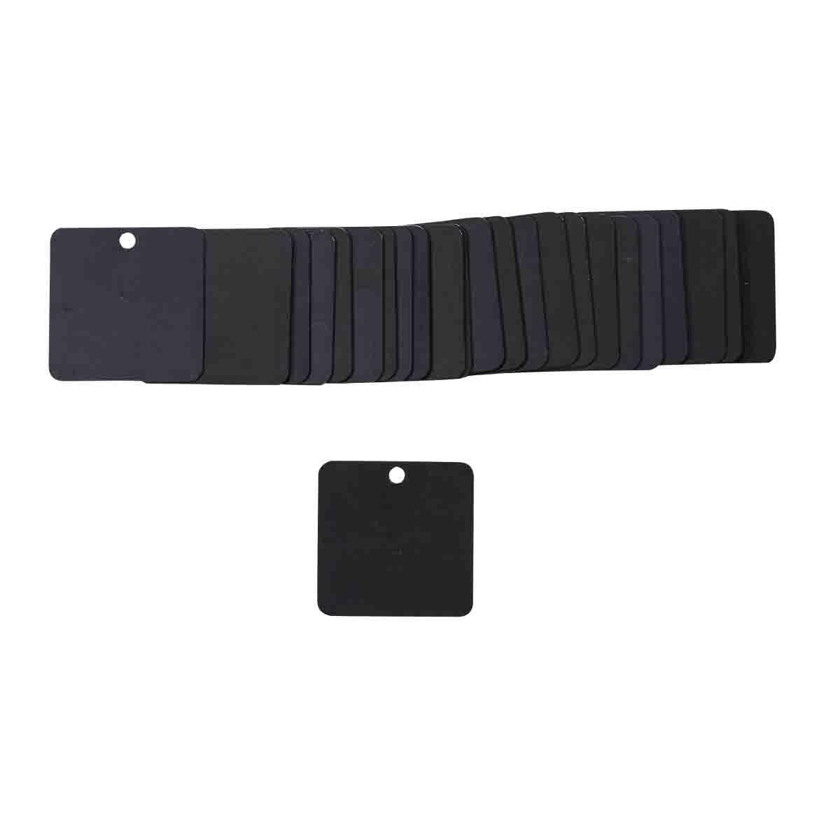 Brady® 87637 Valve Tags