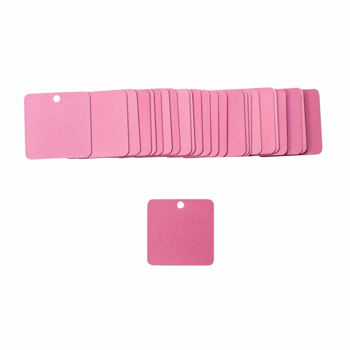 Brady® 87635 Valve Tags