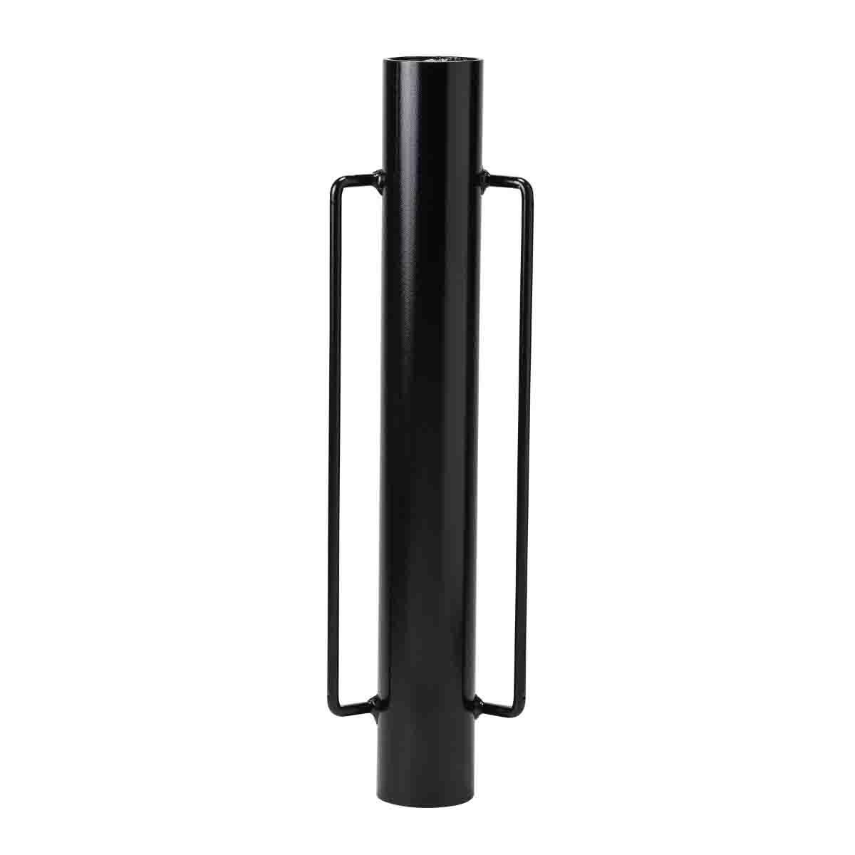 Brady® 87982 Sign Post Accessories