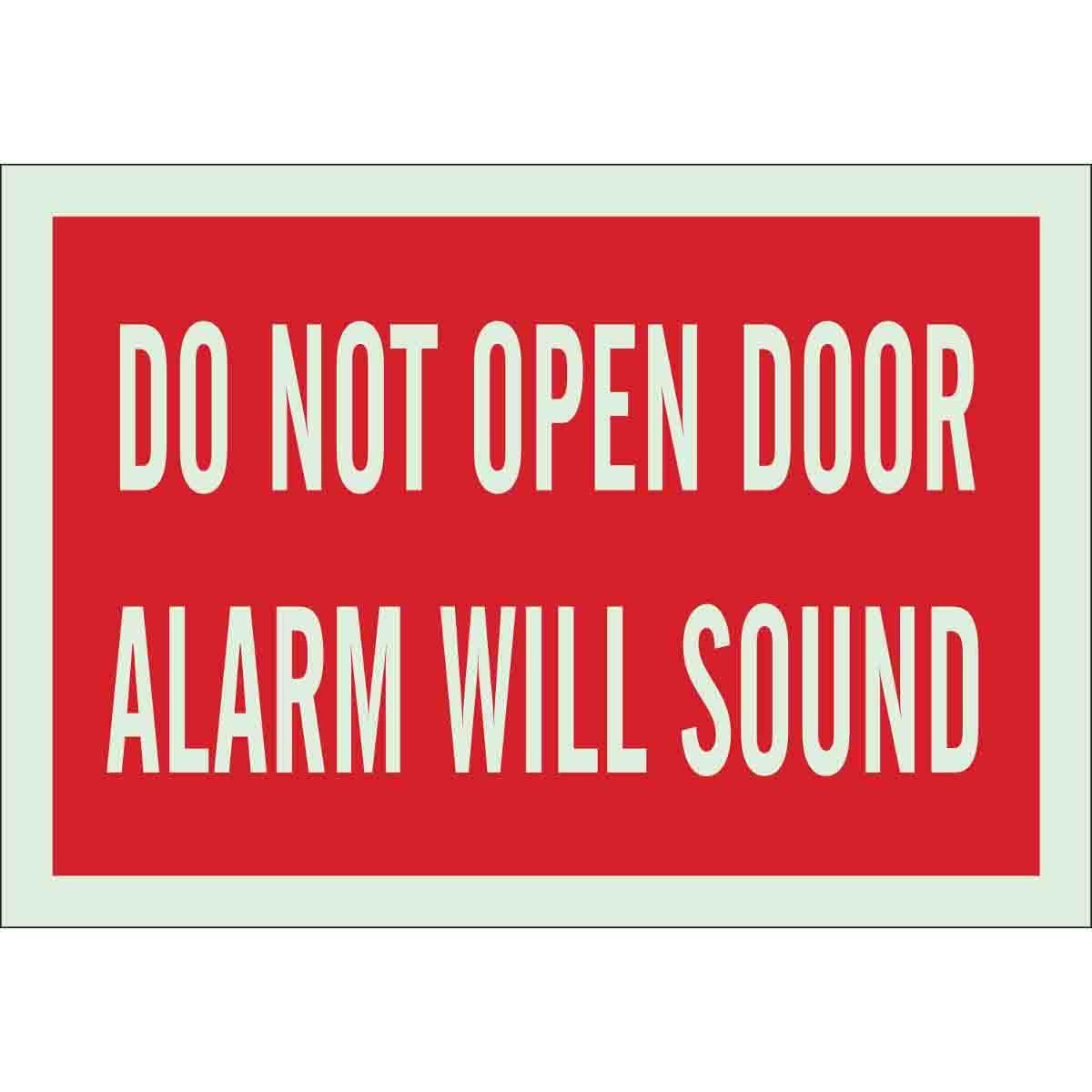 Brady® 90103 Fire, Emergency, Exit & First Aid Signs