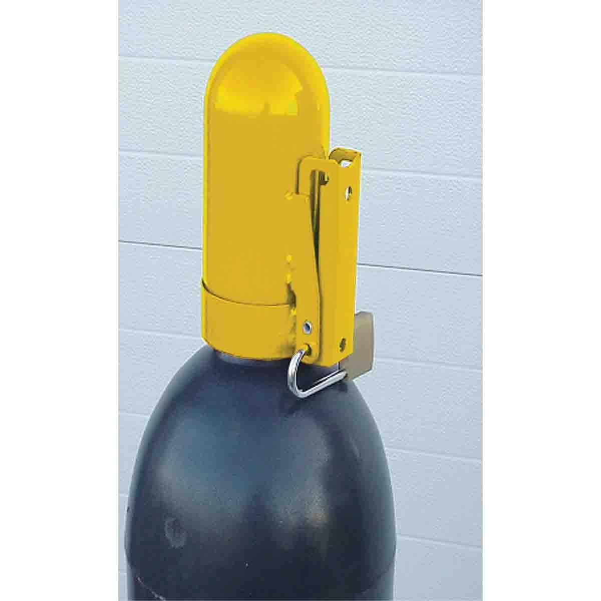 Brady® 90496 Valve Lockout Devices
