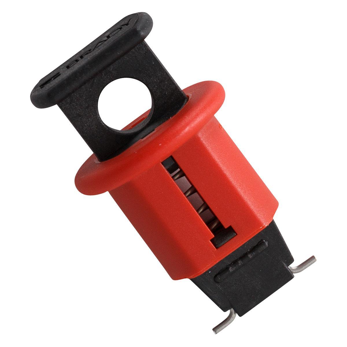 Brady® 90845 Electrical Lockouts