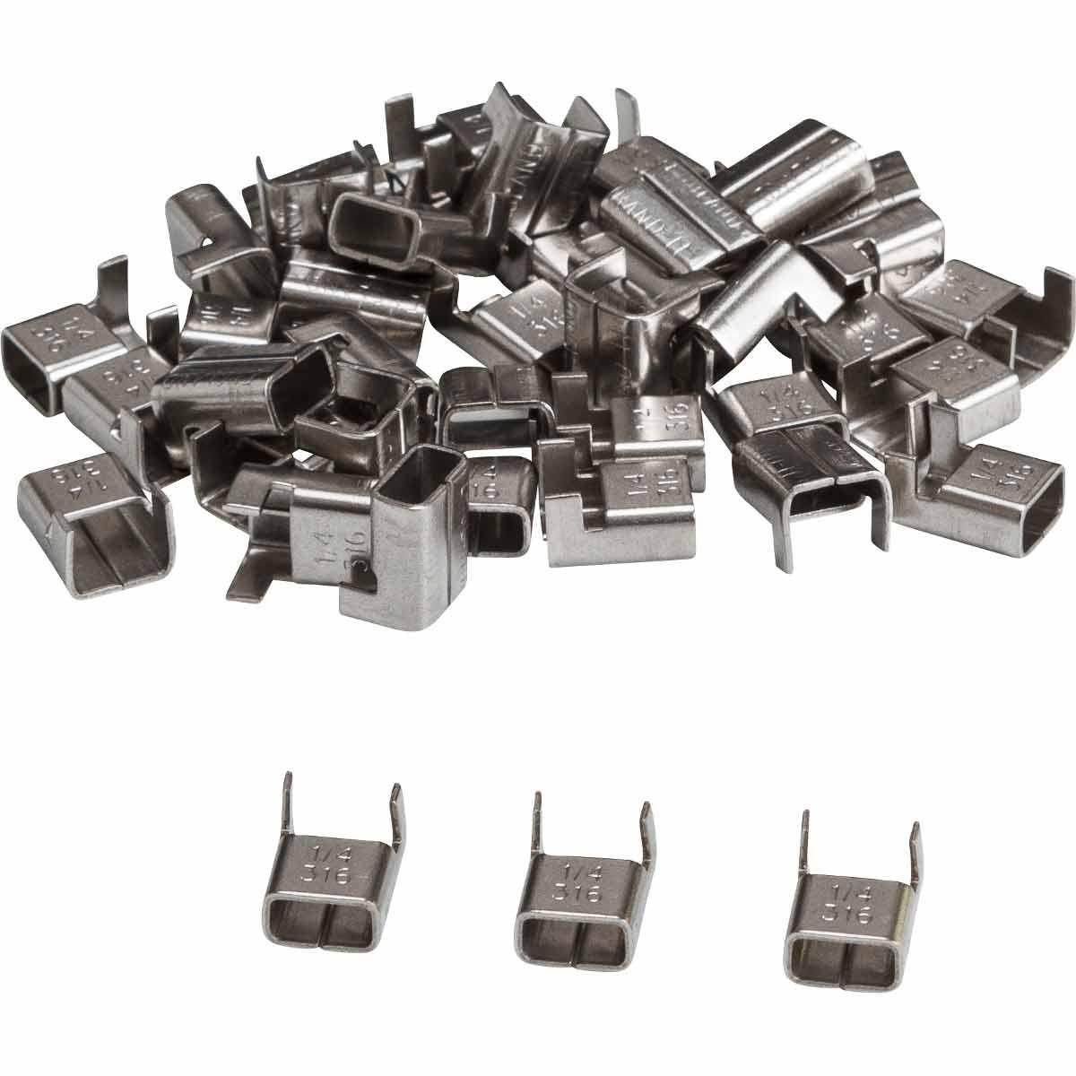 Brady® 90910 Sign Accessories
