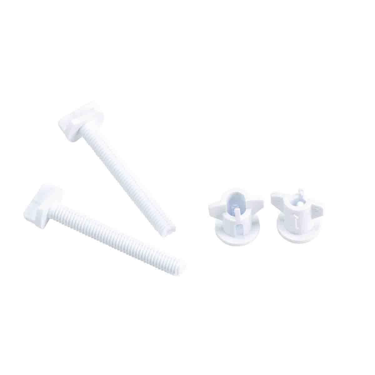 Brady® 90913 Sign Post Accessories