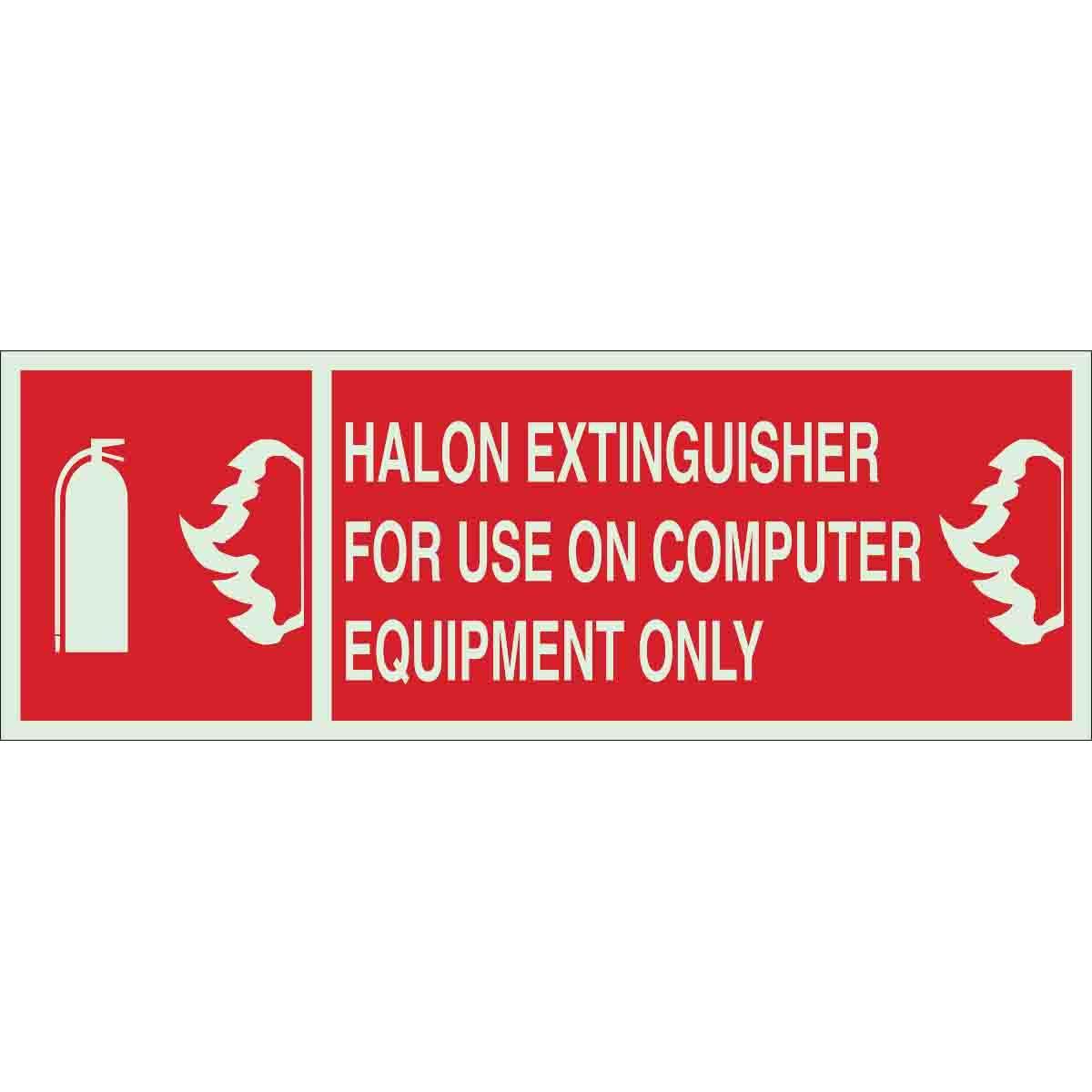 Brady® 90988 Fire, Emergency, Exit & First Aid Signs