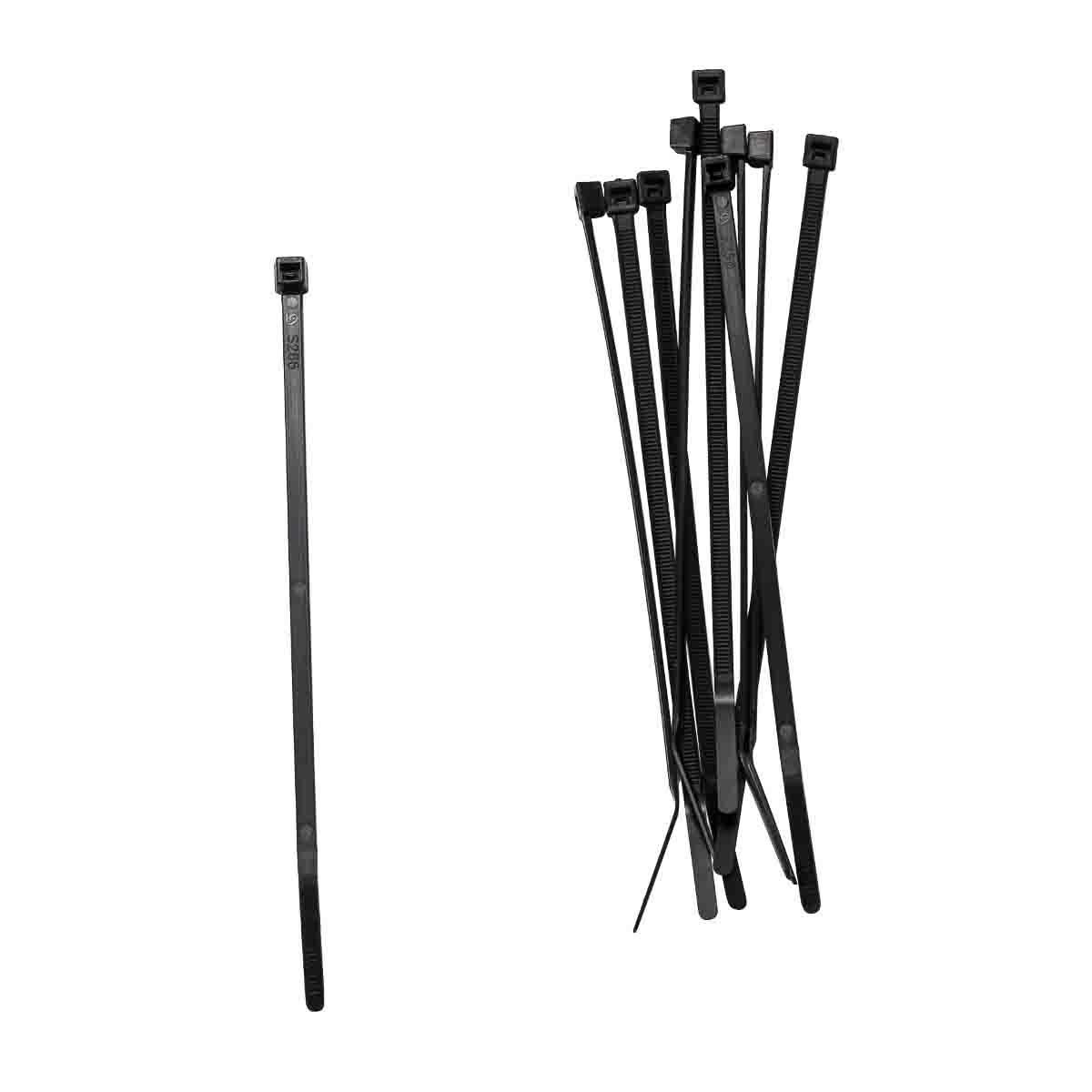 Brady® 91165 Pipe, Valve & Electrical Marker Accessories