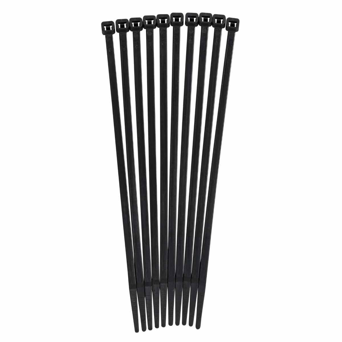 Brady® 91166 Pipe, Valve & Electrical Marker Accessories